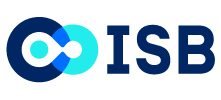 ISB