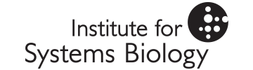ISB