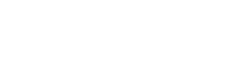 ISB