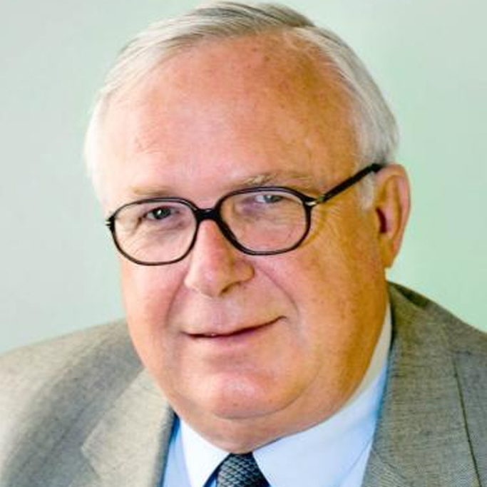 Michael Merzenich