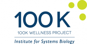 100K_logo