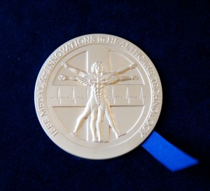 IEEE Medal