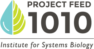 Project_Feed1010-Logo