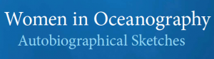 Women in Oceanography