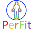 PerFit Logo
