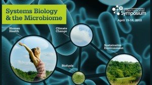 symposium_microbiome
